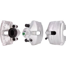 Bremssattel FCL694442