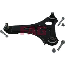 FAG Lenker, Radaufhängung 821 1162 10