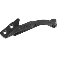 Metzger Rollenführung, Schiebetür 2310103