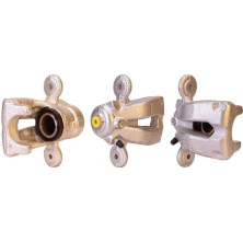 Ferodo Bremssattel PREMIER FCL694662