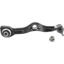 Lemförder Lenker, Radaufhängung 35560 01 Lemförder Lenker, Radaufhängung 35560 01
