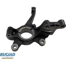 Bugiad Achsschenkel, Radaufhängung BSP25316