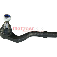 Metzger Spurstangenkopf COMPETENCE KIT 54030001 Metzger Spurstangenkopf COMPETENCE KIT 54030001