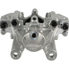 Metzger Bremssattel 6260109