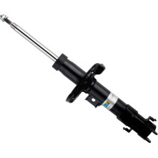 Bilstein Stoßdämpfer BILSTEIN - B4 Serienersatz 22-327161