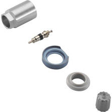 Reparatursatz, Radsensor (Reifendruck-Kontrollsys S180084510A Reparatursatz, Radsensor (Reifendruck-Kontrollsys S180084510A