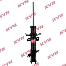 KYB Stoßdämpfer Vorne links Excel-G 3348057