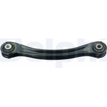 Lenker, Radaufhängung TC3479 Lenker, Radaufhängung TC3479