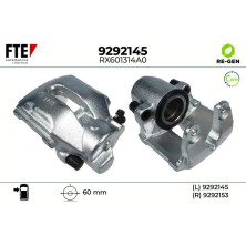 Bremssattel 9292145