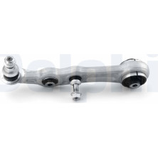 Lenker, Radaufhängung TC8152 Lenker, Radaufhängung TC8152