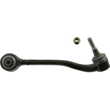 FEBI BILSTEIN 21456 Querlenker, Lenker, Radaufhängung