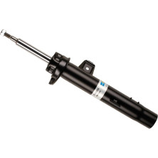Bilstein Stoßdämpfer BILSTEIN - B4 Serienersatz 22-145253