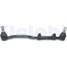 Delphi Spurstange TL468 Delphi Spurstange TL468