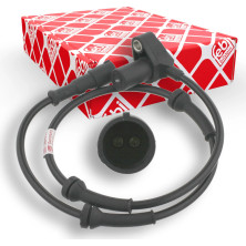 FEBI BILSTEIN 26042 Sensor, Raddrehzahl FEBI BILSTEIN 26042 Sensor, Raddrehzahl