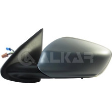 Alkar Außenspiegel 6139871