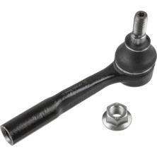 Lemförder Spurstangenkopf 35289 01
