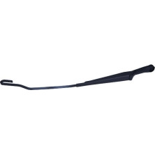 Maxgear Wischarm, Scheibenreinigung 39-0511