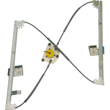 Valeo Fensterheber 851127