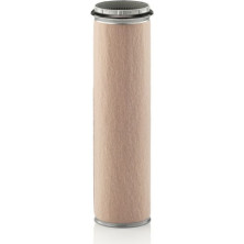Mann-Filter Sekundärluftfilter CF 1300