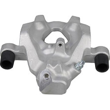 Metzger Bremssattel 6261241