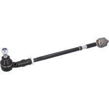 FEBI BILSTEIN 07984 Spurstange FEBI BILSTEIN 07984 Spurstange