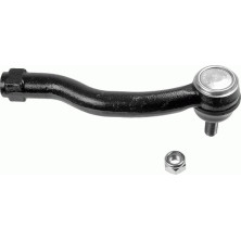 Lemförder Spurstangenkopf 34993 01