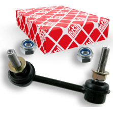 FEBI BILSTEIN 21812 Koppelstange FEBI BILSTEIN 21812 Koppelstange