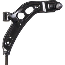 FEBI BILSTEIN 174728 Querlenker, Lenker, Radaufhängung FEBI BILSTEIN 174728 Querlenker, Lenker, Radaufhängung