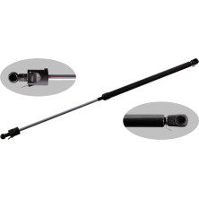 FEBI BILSTEIN 47915 Gasfeder, Koffer-/Laderaum
