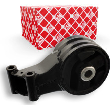 FEBI BILSTEIN 23672 Lagerung, Automatikgetriebe FEBI BILSTEIN 23672 Lagerung, Automatikgetriebe
