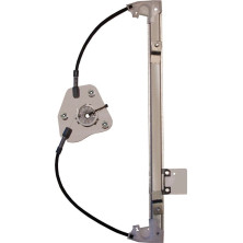 Valeo Fensterheber 851365