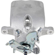 Metzger Bremssattel 6261482