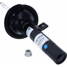Sachs Stoßdämpfer 290 838
