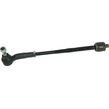 Metzger Spurstange COMPETENCE KIT 56018311