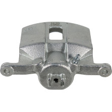 Metzger Bremssattel 6260547