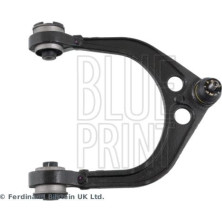 Blue Print Lenker, Radaufhängung ADBP860139