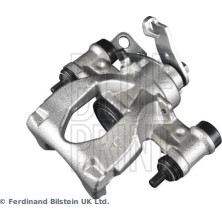 Blue Print Bremssattel ADBP450084