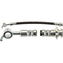 Bremsschlauch PHD1275