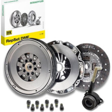 LuK 600 0371 00 Kupplungssatz mit Schwungrad für VW 2.0 TDI LuK 600 0371 00 Kupplungssatz mit Schwungrad für VW 2.0 TDI