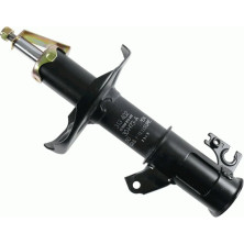 Stoßdämpfer 313 402 Stoßdämpfer 313 402