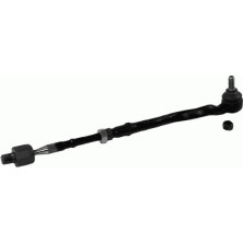 Lemförder Spurstange 27116 02