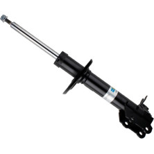 Bilstein Stoßdämpfer BILSTEIN - B4 Serienersatz 22-277770
