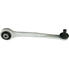 Metzger Lenker, Radaufhängung 58008202