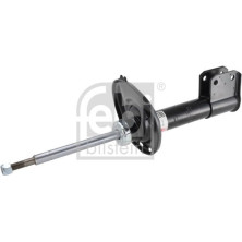 Stoßdämpfer 1002656 Stoßdämpfer 1002656