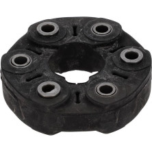 Ferodo Bremssattel PREMIER FCL694948