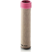 Mann-Filter Sekundärluftfilter CF 75/2