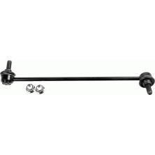 Stange/Strebe, Stabilisator 33972 01