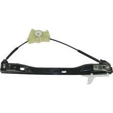 Metzger Fensterheber 2160387