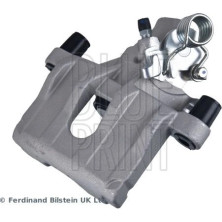 Blue Print Bremssattel ADBP450017