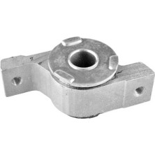 Tedgum Lagerung, Lenker 00217288